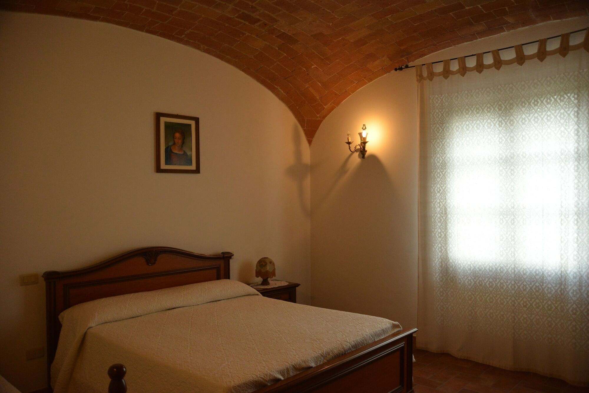 Agriturismo Antica Riserva Castiglione del Lago Εξωτερικό φωτογραφία